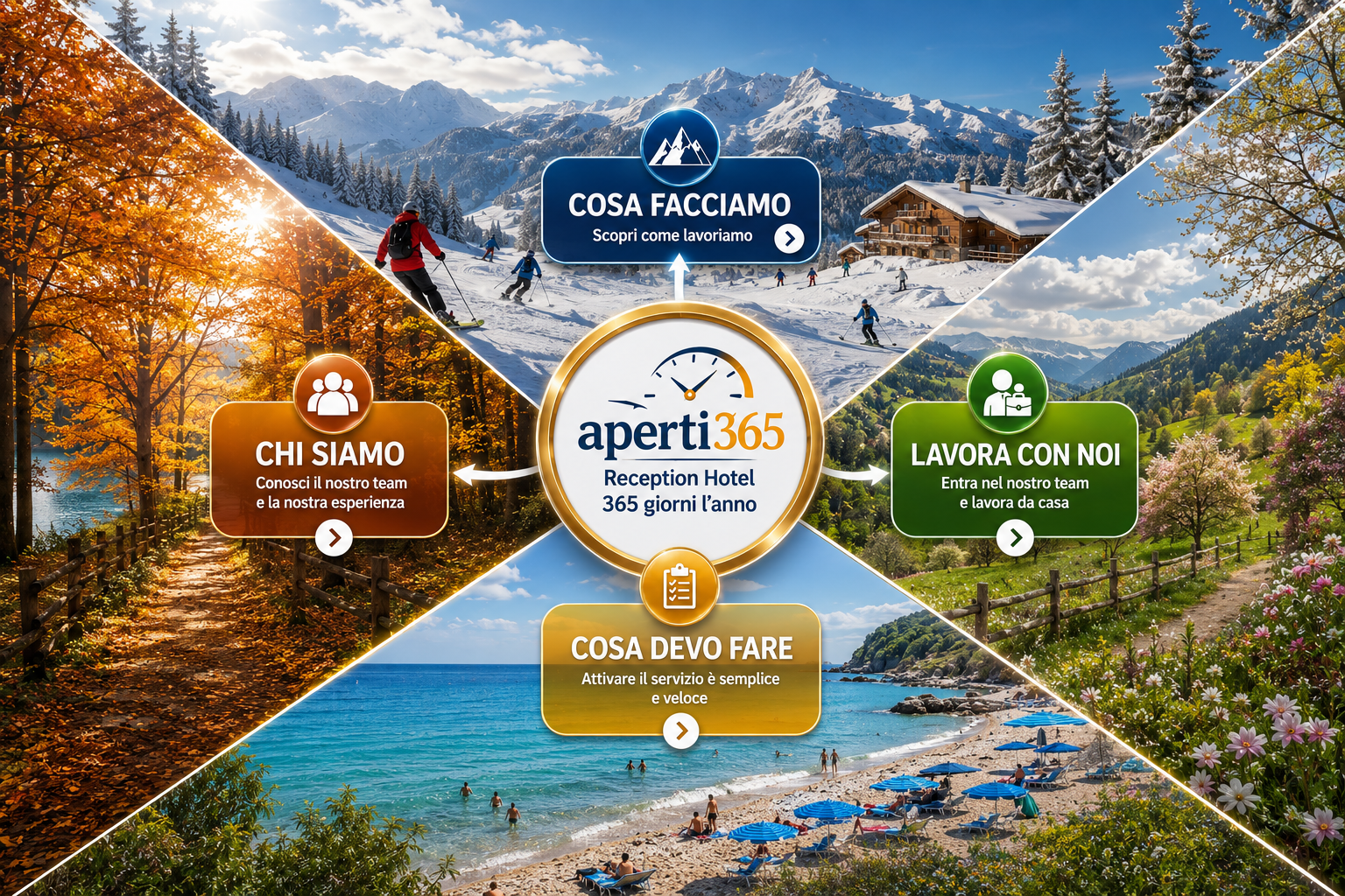 Aperti365